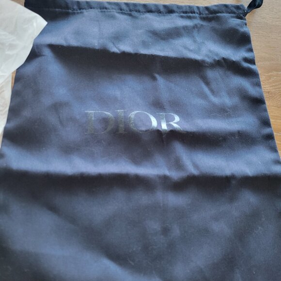 Dior B23 League High-Top Sneaker size 39 - Picture 7 of 10